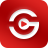 闪电GIF制作软件官方版下载_闪电GIF制作软件 v7.4.5.0 最新版下载