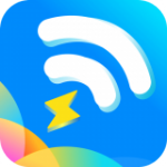 帕拉丁快连WiFi软件最新版下载_帕拉丁快连WiFi手机免费版下载v2.8.2 安卓版