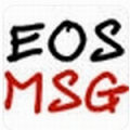 EOSMsg破解下载_EOSMsg(快门数查询工具) v5.3.8.9 免费版下载