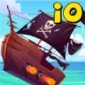 船舶之战io游戏手机版下载_船舶之战io免费版下载安装v3.0 安卓版