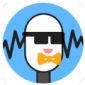 声音优化师变声器app免费下载_声音优化师变声器最新版下载v1.0.1 安卓版