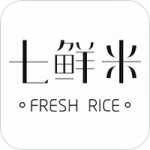 七鲜米app下载_七鲜米手机版下载v1.0.1 安卓版