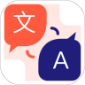 专业翻译app下载安装_专业翻译手机免费版下载v3.2.7 安卓版