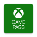 xboxgamepass云游戏手机版app下载_xboxgamepass云游戏安卓中文版下载v2112.73.1210 安卓版