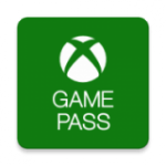 xboxgamepass云游戏手机版app下载_xboxgamepass云游戏安卓中文版下载v2202.12.126 安卓版