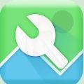 沙师弟app手机版下载_沙师弟最新版免费下载v1.3 安卓版
