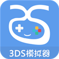 爱吾3DS模拟器Citra免费下载_爱吾3DS模拟器Citra联机版安卓下载v1.11.4 安卓版