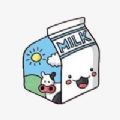 你的牛奶app下载_你的牛奶最新版下载v1.0 安卓版