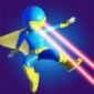 超人跑游戏下载_超人跑安卓版下载v0.9 安卓版