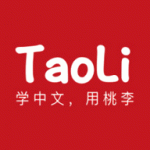 TaoLi软件最新版免费下载_TaoLi手机版下载安装v3.3.0 安卓版 安卓版