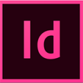 Adobe InDesign CC