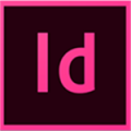 Adobe InDesign官方版下载_Adobe InDesign最新免费版下载v2022