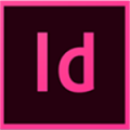 Adobe InDesign