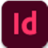 Indesign17.0中文破解下载_Adobe InDesign 2022直装破解下载v17.0.0.96