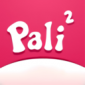 palipali2轻量版免费下载_palipali2免费韩漫2022版下载v1.0 安卓版