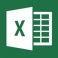 Excel2021永久激活密钥版下载_Excel2021永久免费版网盘下载