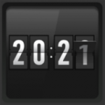 时间计时器app手机版下载_时间计时器免费安卓版下载v1.3 安卓版