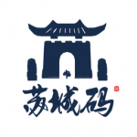 苏城码app升级版下载_苏城码官方版下载v1.5.1
