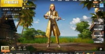 pubgtool画质修改器下载大全