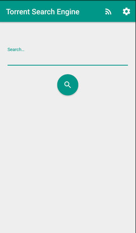 TorrentSearchEngine去广告版免费下载_TorrentSearchEngine软件手机版下载v7.0.6 安卓版 运行截图3
