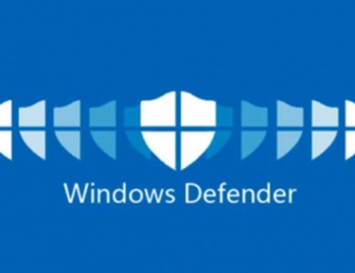 Microsoft Defender下载_Microsoft Defender最新免费最新版v1.141.3946.0 运行截图2