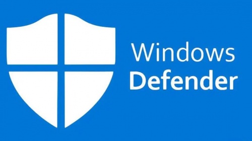 Microsoft Defender下载_Microsoft Defender最新免费最新版v1.141.3946.0 运行截图3