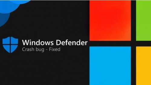 Microsoft Defender下载_Microsoft Defender最新免费最新版v1.141.3946.0 运行截图4