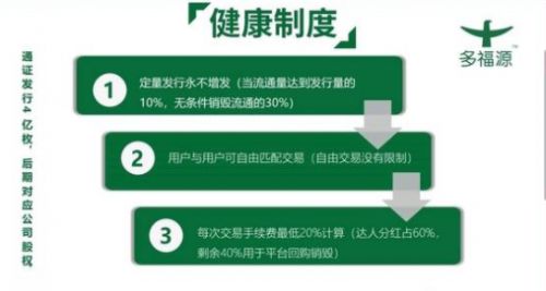 多福源购物app下载_多福源最新版下载v1.0 安卓版 运行截图1