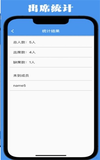 达人点点app免费版下载_达人点点最新版手机下载v1.0 安卓版 运行截图3