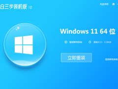 怎样更新Windows11系统的方法-电脑怎么安装win11系统[多图]