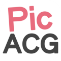 picacg安卓版无付费app下载_picacg安卓版免费阅读下载v2.2.1.2.3.4 安卓版