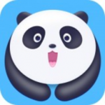 PandaHelper中文版免费下载_PandaHelper软件最新版下载安装v1.1.1 安卓版