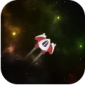 飞船跳跃安卓版下载_飞船跳跃最新版下载v1.2 安卓版