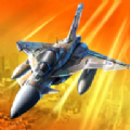 天空战机空中射手游戏下载_天空战机空中射手安卓版下载v1.0.2 安卓版