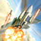 最后的战斗飞机手游下载_最后的战斗飞机最新版下载v1.0 安卓版