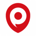 红点平台app下载_红点平台最新手机版下载v2.0.3 安卓版