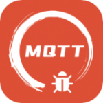 MQTT调试器免费版下载_MQTT调试器app安卓版下载v1.0.0 安卓版