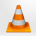 VLC Media Player最新版下载_VLC Media Player(开源视频播放器) v3.0.20.0 官方版下载