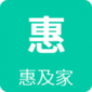 惠及家app下载_惠及家购物安卓版下载v1.0.0 安卓版