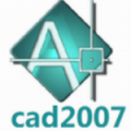 cad2007