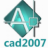 cad2007破解下载_cad2007  绿色版下载