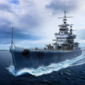战舰力量战舰游戏下载_战舰力量战舰手机最新版下载v5.0 安卓版