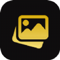 香蕉编辑视频安卓版下载_香蕉编辑视频app免费版下载v1.0.6 安卓版