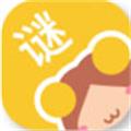 谜妹动漫app免费高清版下载_谜妹动漫韩漫app汉化版下载v1.0 安卓版