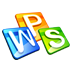 wps vba宏插件免费版