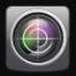 ip camera客户端下载_ip camera(远程视频监控软件) v4.10 官方版下载