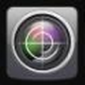 ip camera(远程视频监控软件)