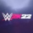 WWE 2K22十项修改器下载-WWE 2K22十项修改器电脑版v2022.03.12下载