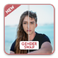 性别滤镜app下载_性别滤镜最新版下载v1.0 安卓版