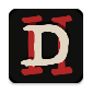d2助手暗黑2免费版下载_d2助手最新app下载v1.7.3 安卓版